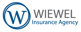 Wiewel Insurance