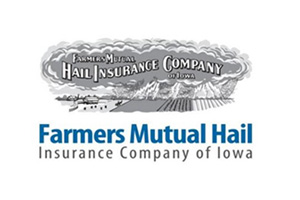 Farmers Mutual Hail Insurance Company of Iowa