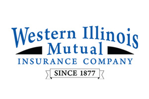 Western Illinois Mutual